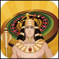 Казино Pharaon (Фараон). Играть онлайн